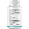 Image of (3 Pack) PureLung Advanced Respiratory Health Support Formula Pure Lung 180 Capsules