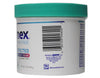 Image of Adult Care Rash Cream with 11.3% Zinc Oxide, 12 Ounces