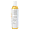 Image of NOW FOODS Arnica Soothing Massage Oil 8 Fl Oz