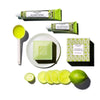 Image of Benamôr Alantoine Protective Hand Cream - Lemon Verbena & Lemon Butter Formula with Glycerin - European Hand Cream for Dry Hands - Travel Size Tube (50 ml)