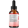 Image of Jelly Peak Drops Advanced Natural Health & Fitness Support JellyPeak 60 Servings