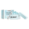 Image of Collagen Cream Gentle Moisturizing And Hydrating Moisturizing Firming Skin Delicate Tender Tender Cream