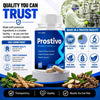 Image of Prostivo Advanced Male Health Support Formula Prost Tivo Vitamin 120 Capsules