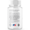 Image of (2 Pack) Meta Core Advanced Energy & Fitness Support Formula MetaCore 120 Capsules
