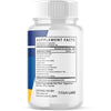 Image of (2 Pack) Sleepem Pills Advanced Formula Brain Health Support Supplement 120 Capsules