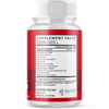 Image of (2 Pack) Vital BP Advanced Blood Support Vitamin Formula VitalBP 120 Capsules