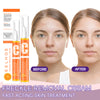 Image of VC Beauty Pen, Moisturizing Facial Skin, Reduce Spots And Melanin Skin Beauty Pen