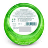 Image of Himalaya Aloe Vera Refreshing Body Gel, Hydrates Skin - 300ML -Free Ship