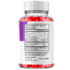 Image of (1 Pack) VitaReset ACV Gummys 1000MG Advanced Vita Reset Supplement 60 Gummies
