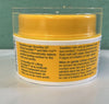 Image of Strivectin TL Advanced Neck Tightening Cream with NIA114, 1Oz NEW
