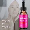 Image of (5 Pack) Prime Age Skin Drops, Support For All Skin Types PrimeAge 150 servings