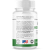Image of (1 Pack) Ultra Prostate 3X Prostate & Bladder Health Support Formula 60 Capsules