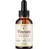 Image of Vinetaro Drops Advanced Blood Health Support Supplement Vine Taro 30 Servings