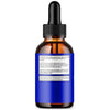 Image of Visium Max Drops for Enhanced Vision Clarity and Optimal Eye Health (5-Pack)