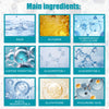 Image of Hydrating Conotide Facial Essence Moisturizing And Hydrating Massage Treatment For Facial Skin
