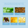 Image of Scalp Care Cream Gently Repair Scalp Improve Dry Scalp Environment Reduce Dandruff Repair Cream