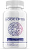 Image of Nooceptin Pills - Nooceptin Supplement For Brain Health - 1 Pack