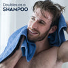 Image of Maximum Hydration Body Wash with Aloe Vera, Long-Lasting Hydrating Body Wash ...