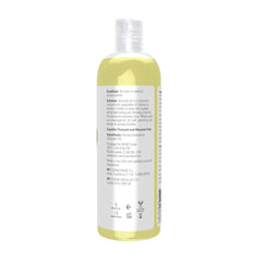 Solutions 100% Pure Avocado Oil - Nutrient-Rich Moisturizing and Hydrating Oil, 16 Ounces