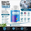 Image of (2 Pack) NeuroFlush Advanced Nootropic Nerve Support Supplement Neuro Flush 120 Capsules