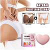 Image of Bath Soap, Acne Removal Moisturizing Brightening Skin Body Cleansing Soap