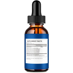 Lipo Pure Drops - Advanced Formula for Healthy Weight Management (2 Pack)