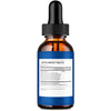 Image of Lipo Pure Drops - Advanced Formula for Healthy Weight Management (2 Pack)