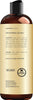 Image of 100% Pure Vegetable Glycerin - 8 Fl Oz - Premium Grade Oil for Skin, Hair, and Massage - Ideal for DIY Blends