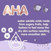 Image of Bella Amore Himalayan Healing Soap - 130g (Set of 2 Bars)