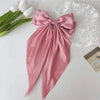 Image of Aerith Gainsborough Wig FF VII 7 Remake Cosplay Brown Braid Long Heat Resistant Synthetic Hair Halloween Costume