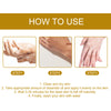 Image of Acanthosis Nigricans Removal Oil, Exfoliating Light Black Brightening And Beauty Skin Oil