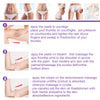 Image of Firming Slimming Cream, Body Shaping Tighten And Moisturizing Skin Massage Cream