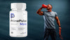 Image of (5 Pack) Prime Pulse Advanced Male Pills PrimePulse Vitamin Supplement 300 Capsules