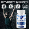 Image of (2 Pack) Prostaliss Prostate & Bladder Health Support Prosta Liss 120 Capsules