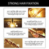 Image of Hair Essential Oil, Scalp Massage Moisturizes And Softness To Prevent Strong And Thick Hair