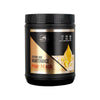 Image of Well Hair Repair and Maintenance Mask, 1000ml