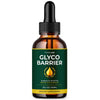 Image of Glyco Barrier Drops Blood Health Support Supplement GlycoBarrier 30 Servings