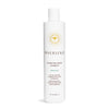 Image of Organic Beauty Natural Hydrating Hairbath Shampoo - Non-Toxic, Cruelty-Free Clean Haircare (10 oz)