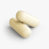 Image of BrainVex All Natural Brain Supplement Brain Vex 30 Capsules