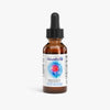 Image of Neuro Prime Drops Supports Focus, Memory & Overall Mental Clarity