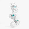 Image of Retina Clear Capsules, RetinaClear Eye Health Support Supplement 60 Capsules