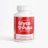 Image of Glyco Pulse Advanced Blood Support Formula Vitamin GlycoPulse 60 Capsules