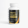 Image of Men's Growth Advanced Male Support Supplement Men'sGrowth 60 Capsules