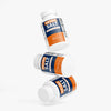 Image of Neuro Salt All Natural Brain Supplement NeuroSalt 60 Capsules