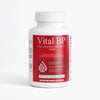 Image of Vital BP Advanced Blood Support Vitamin Formula VitalBP 60 Capsules