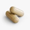 Image of Nail Exodus Extreme Probiotic Supplement Support For Nail Health 60 Capsules
