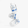 Image of Nail Exodus Extreme Probiotic Supplement Support For Nail Health 60 Capsules