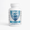 Image of Uro Flow for Men Prostate Health & Urinary Support Supplement 60 Capsules