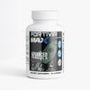 Image of Fortivir Max Advanced Formula Pills FortivirMax Supplement 60 Capsules