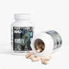 Image of Fortivir Max Advanced Formula Pills FortivirMax Supplement 60 Capsules